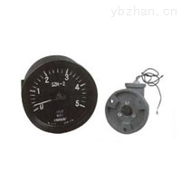 磁电转速表，上海转速表厂，SZM-2